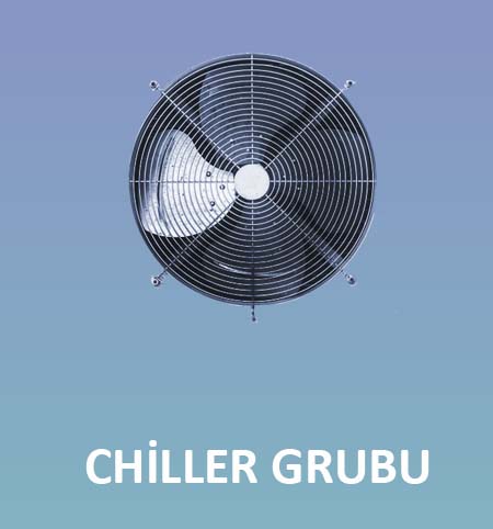 chiller-1
